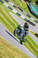 cadwell-no-limits-trackday;cadwell-park;cadwell-park-photographs;cadwell-trackday-photographs;enduro-digital-images;event-digital-images;eventdigitalimages;no-limits-trackdays;peter-wileman-photography;racing-digital-images;trackday-digital-images;trackday-photos